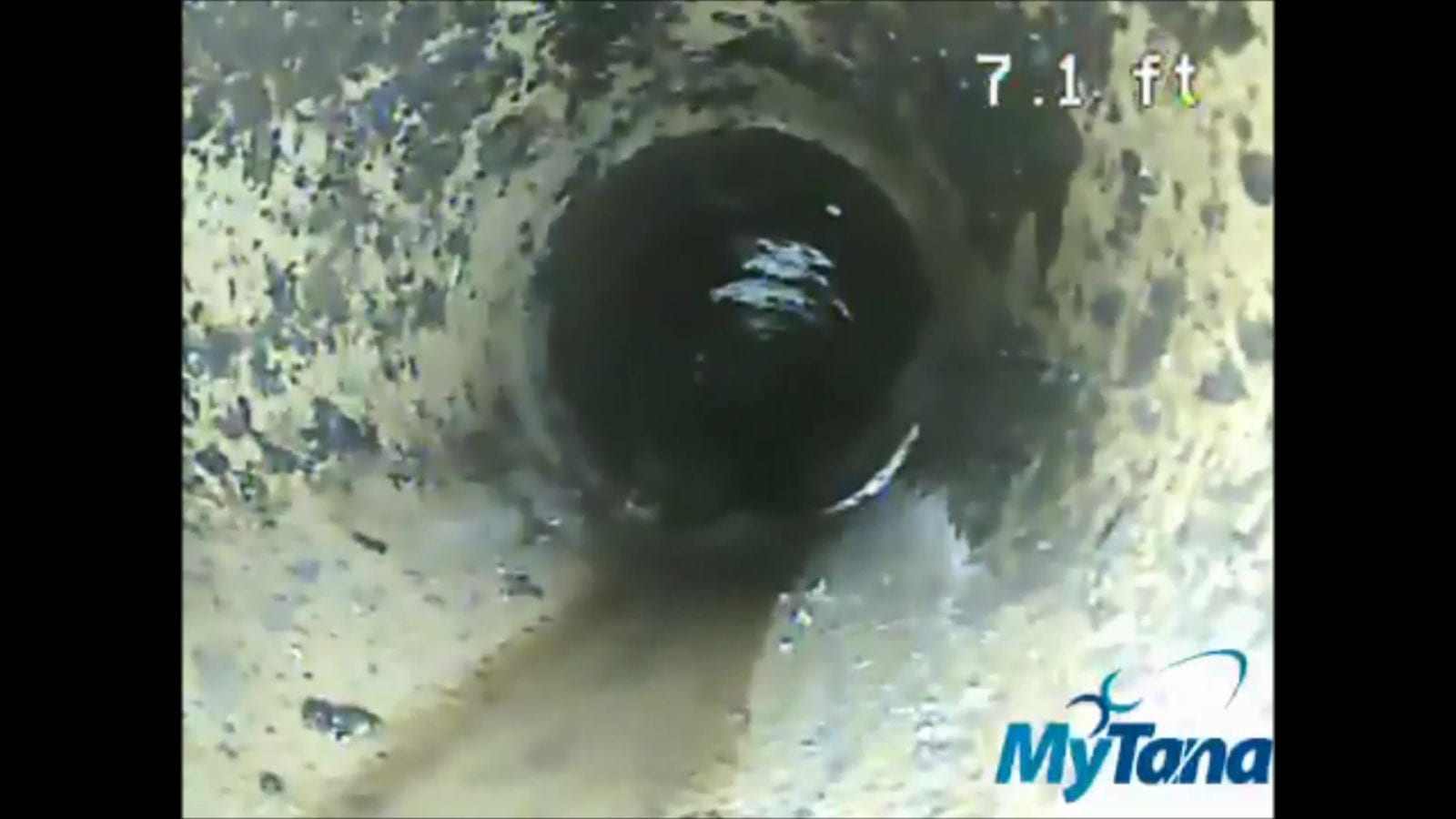 camera-video-inspection-1600x900-1