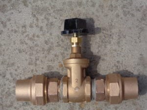 curb-valve-w-flare-x-male.-300x225-1