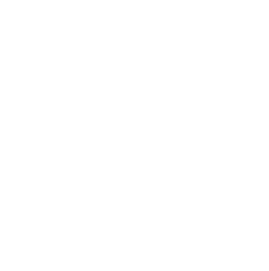 harris-logo