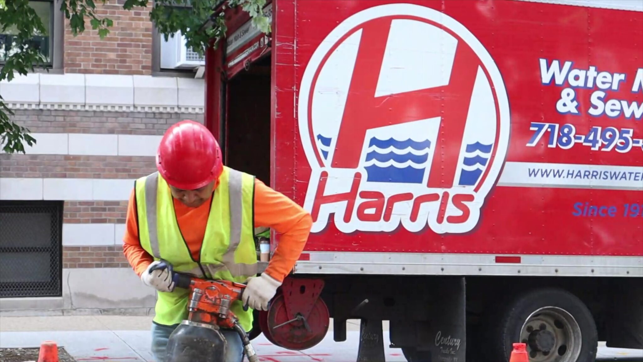 harris-water-main-ep3-frame-at-0m30s-2048x1152-1
