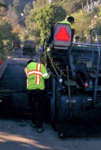 roadway_paving_stock